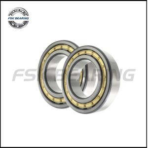 Euro Market NJ1856X3M/HG2 Cylindrical Roller Bearing For Machine Tool Spindle