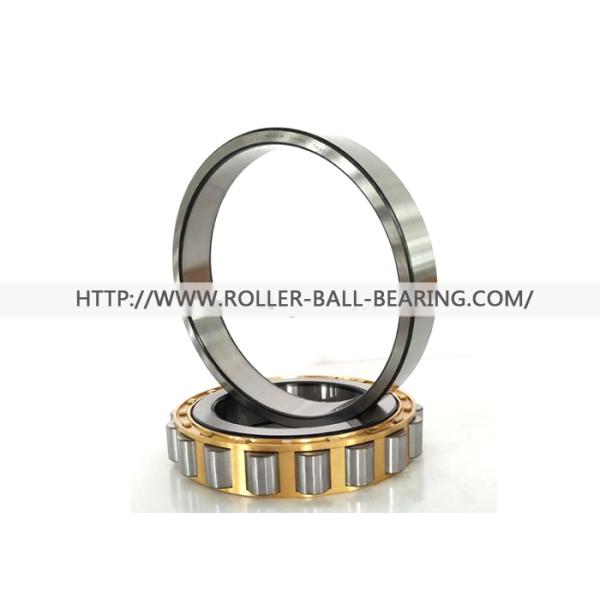 KOYO NSK NTN Cylindrical Roller Bearing N1020-K-M1-SP N1020 N1022 N1018