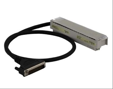 140XTS00212 communication module