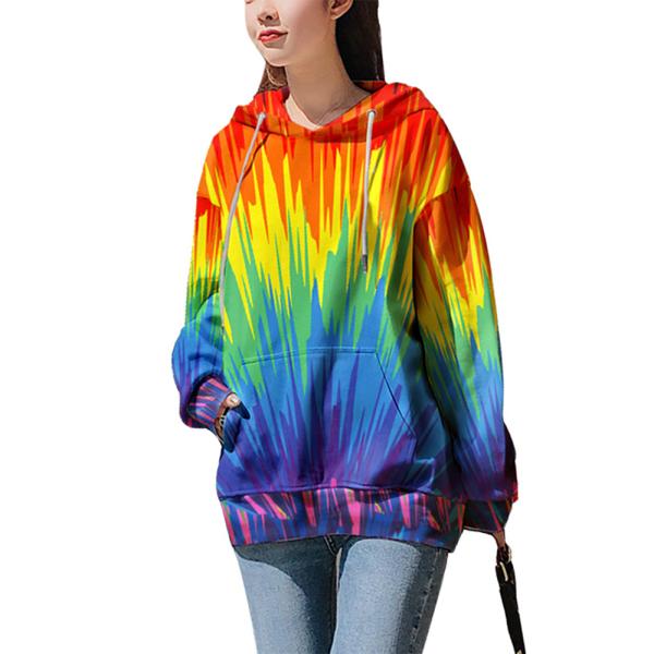 China factory 3d sublimation xxxxl hoodies for men