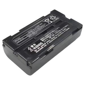 Total Station GM52 GTS2002 1002 IM52 Charger CDC77 BDC71 Battery