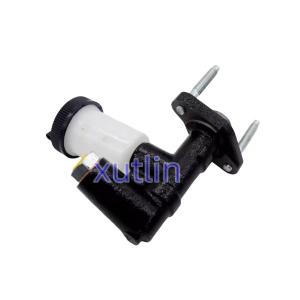 China Clutch Master Cylinder For Ford Ranger Everest  Mazda BT50 B2500 B2600 B2900 2.5L 3.0L WL W9 WLAT OEM UC86-41-400A UB934 on sale