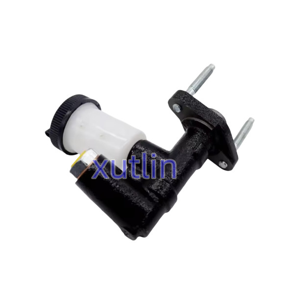 Buy Clutch Master Cylinder For Ford Ranger Everest  Mazda BT50 B2500 B2600 B2900 2.5L 3.0L WL W9 WLAT OEM UC86-41-400A UB934 at wholesale prices