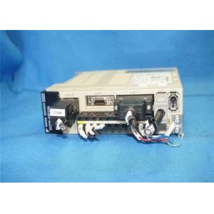 YASKAWA SGDS-A5F12A SERVOPACK - SERVO DRIVE OUTPUT 230V 0.66A 50W NEW SURPLUS