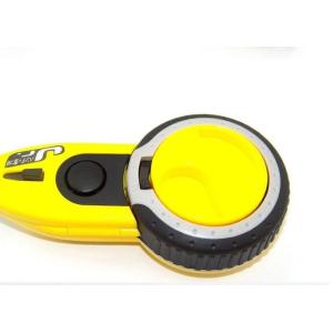 KM High grade automatic ink fountain