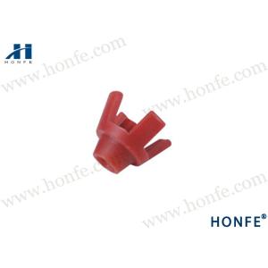 China Centering Piece Air Jet Loom Spare Parts B51845 High Quality on sale