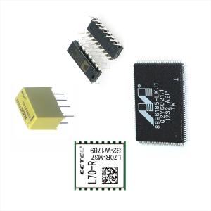 Quality 74LVC162244ADGGRG4 for sale