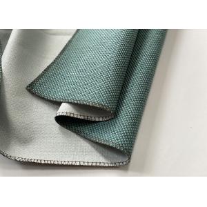 Yarn Dyed Upholstery Sofa Fabric For Furniture Cushion