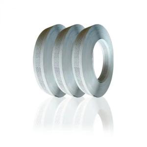 50% Elongation Aluminum Trim Cap LED Channel Letter Coil Suppliers