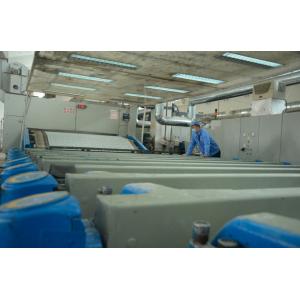 Gaomi Monyuan Home Fashions Ltd.