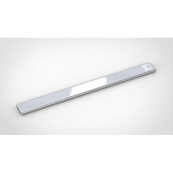 Buy 30cm Lights Cabinet Flashlight Adjustable Brightness Without Motion Sensor Configuration at wholesale prices