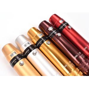 New Digital PMU machine Permanent Makeup Machine Kit External Battery