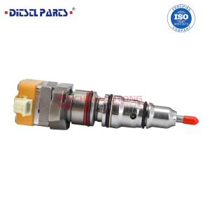 Fuel Injector 1786342 for 3126B Engine Excavator