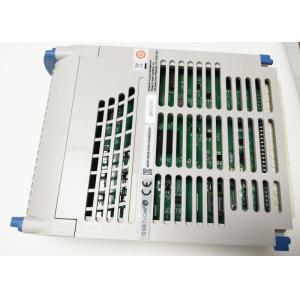 5X00605G01 I/O Card Ovation PLC Analog Intput Module