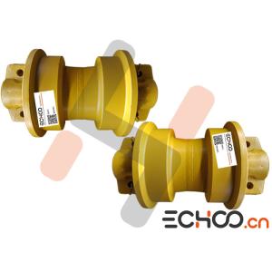 LIEBHERR LR634 Track Roller / Liebherr LR634 Bulldozer Undercarriage Parts