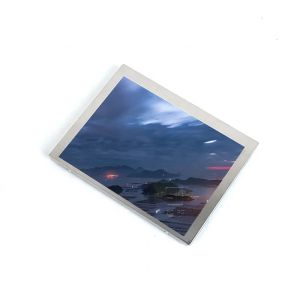 wled backlight 3 inch 240*400 lcd panel display touch lcd in stock T-55149GD030J