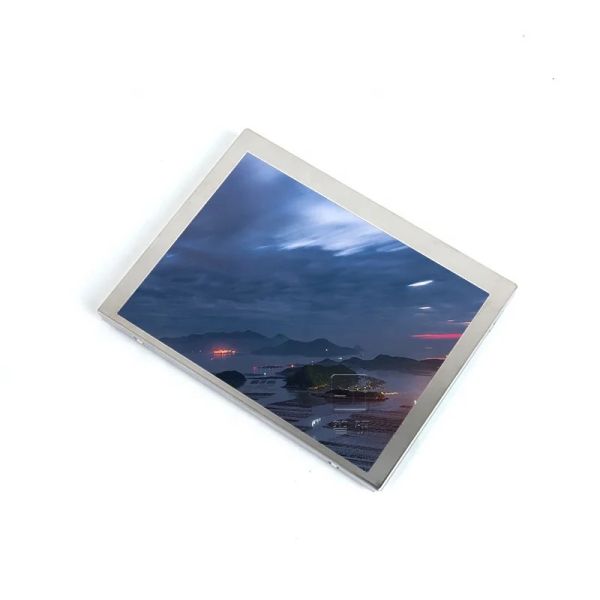 wled backlight 3 inch 240*400 lcd panel display touch lcd in stock T-55149GD030J