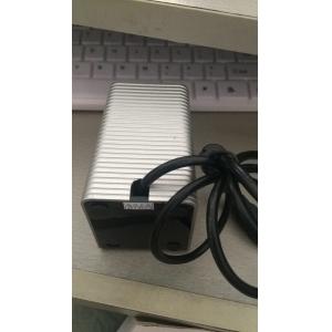 SDK Biometric Reader Vein Sensor