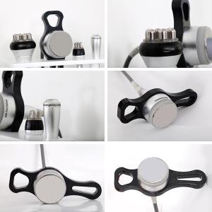 NEW!!! cavitation/radio frequency/vacuum/cryolipolisis body contouring machine