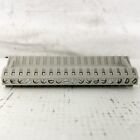 170XTS00100 Reliable Schneider Automation System for Industrial Operations