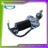 Golf Cart LVTONG Cab Glass Wiper 30W ZD152 12V for sale