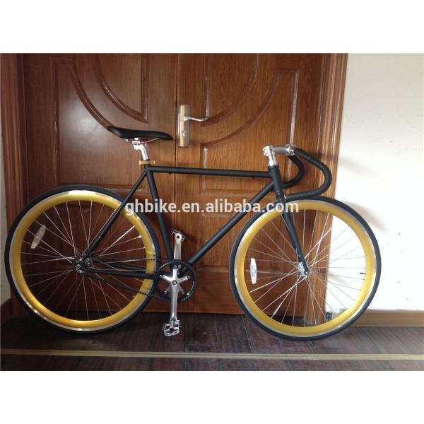 13kg Gross Weight Belt Drive Bicycles with Lasco Crankset Effortless and Quiet Cycling