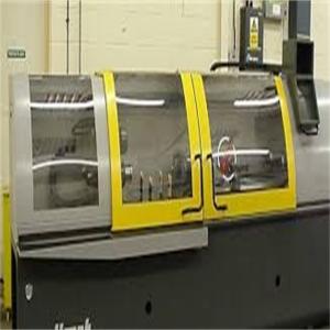 PETG Sheet Roll Transparent PETG Machine Guard