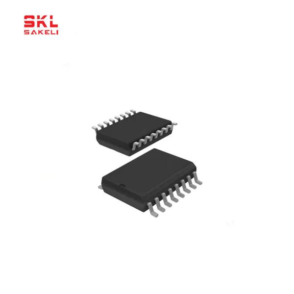 Buy ACS724KMATR-30AB-T Current Sensor 30A Range Highly Accurate And Reliable at wholesale prices
