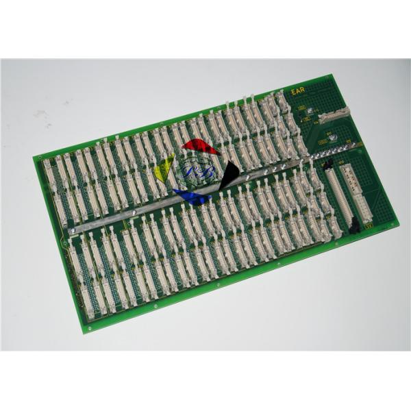 00.781.2428 HD Printed circuit board EAR 00.781.2428/01 HD Origin part