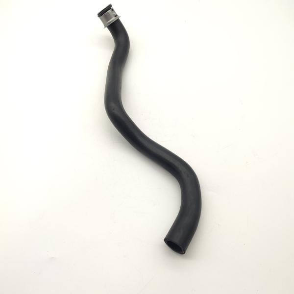 Grade C 200 CDI SQCS Cooling System Coolant Radiator Hose for Mercedes Benz W202 W210