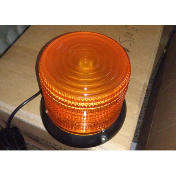 Led warning lights/ Truck LED Beacon for Safety with magnet cigarette plug,Krovna svetla , signaal verlichting STB-110