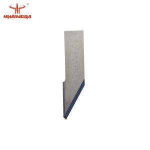 30x7.5x0.63mm BLADE FOR RUK CUTTER Spare parts