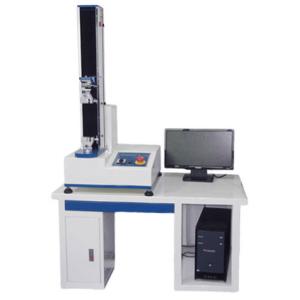 China Bursting and Pull Strength Tensile Testing Machine for Testing Plastic and Rubber on sale China Bursting and Pull Strength Tensile Testing Machine for Testing Plastic and Rubber on sale