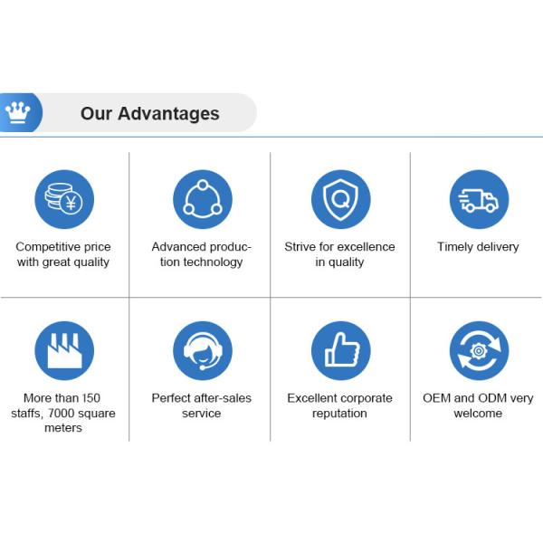 Front Axle Right Tie Rod End Auto Spare Parts , Customized Auto Steering Spare Parts