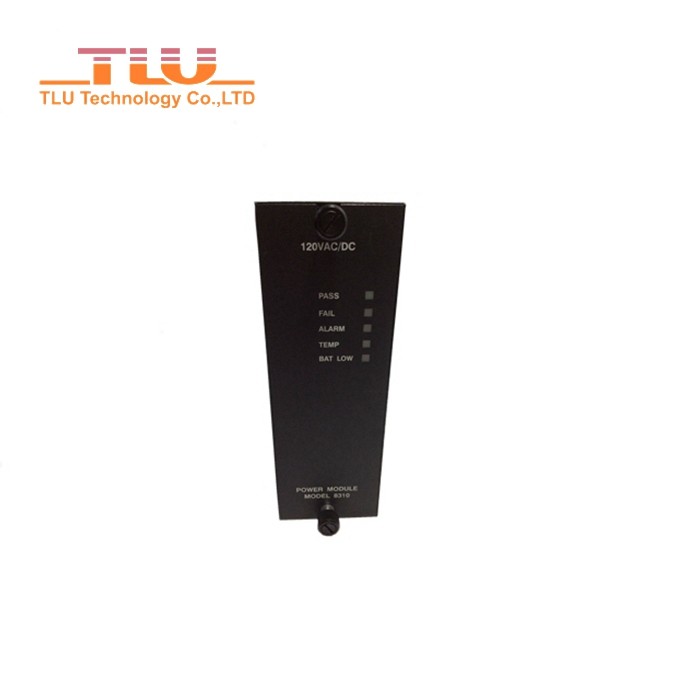 Quality Industrial Automation Invensys Triconex 3625C1 By Courier With 12 Months Warranty for sale