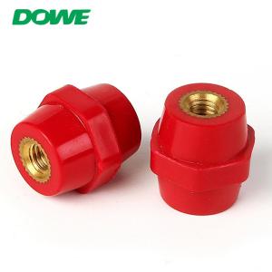 China DMC SMC Bus Bar Isolators 16mm Screw 4mm Electrical on sale