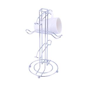 Cup Rack-LFC006