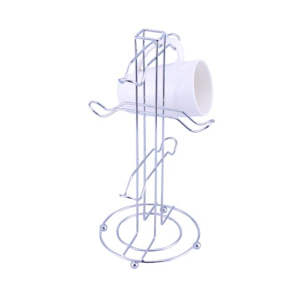 Buy Cup Rack-LFC006 at wholesale prices