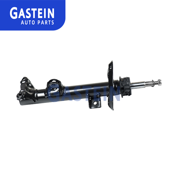 Mercedes Benz E Class W204 2043232600 Front Shock Absorber
