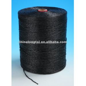China Best pp Filler Yarn for Wire Cable Filling
