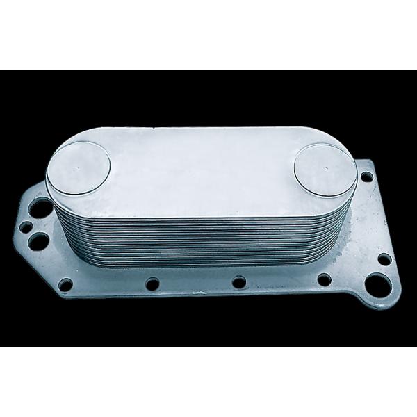 CUMMINS 6CT OIL COOLER/3974815