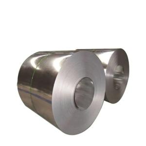 China Stucco Embossed Stainless Steel Coil Roll Ss 304 600mm 400series on sale