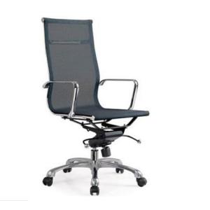 Quality High Back Task China Mesh Chair for sale
