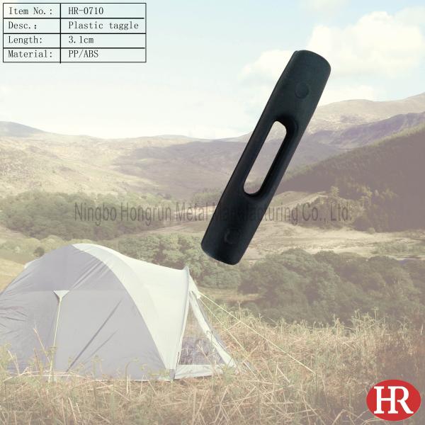 tent accessory,tent taggle