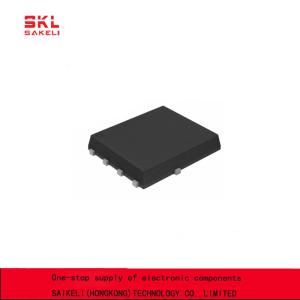 NTMFS5C430NT1G MOSFET Power Electronics 8-PowerTDFN N-Channel Enhancement Mode