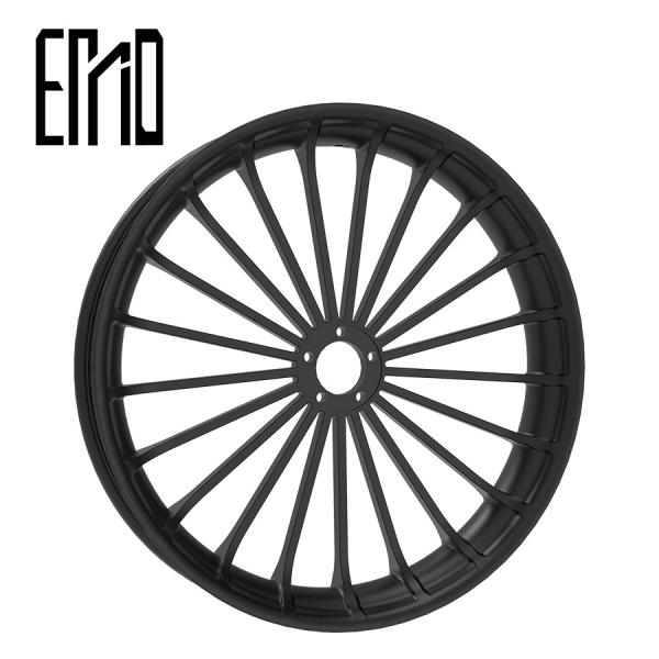 Buy INCA Customization Motorcycle Accessory LG-51 Davidson Classic Wheel 4 at wholesale prices