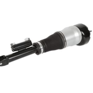 Mercedes Benz Auto Suspension System W222 Air Suspension 2223204813