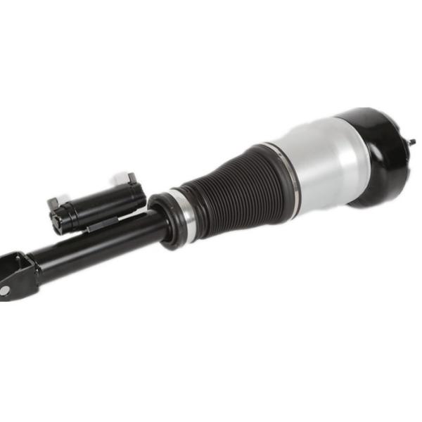 Buy Mercedes Benz Auto Suspension System W222 Air Suspension 2223204813 at wholesale prices