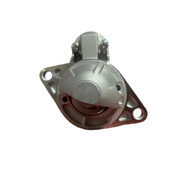 1.4KW Automotive Starter Motor M0T20175 For The Subaru Forester 2.5