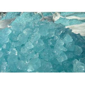 Sodium Silicate Chemical Raw Materials , Raw Materials For Chemical Industry